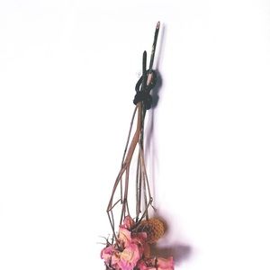 Meet your Posher, Rachael